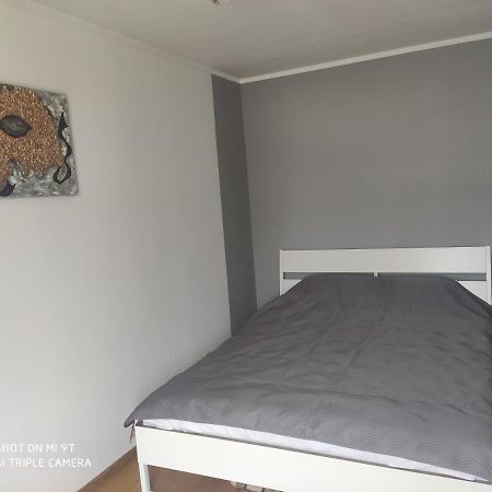 Cozy Flat In Latvian Style Apartment Рига Екстериор снимка